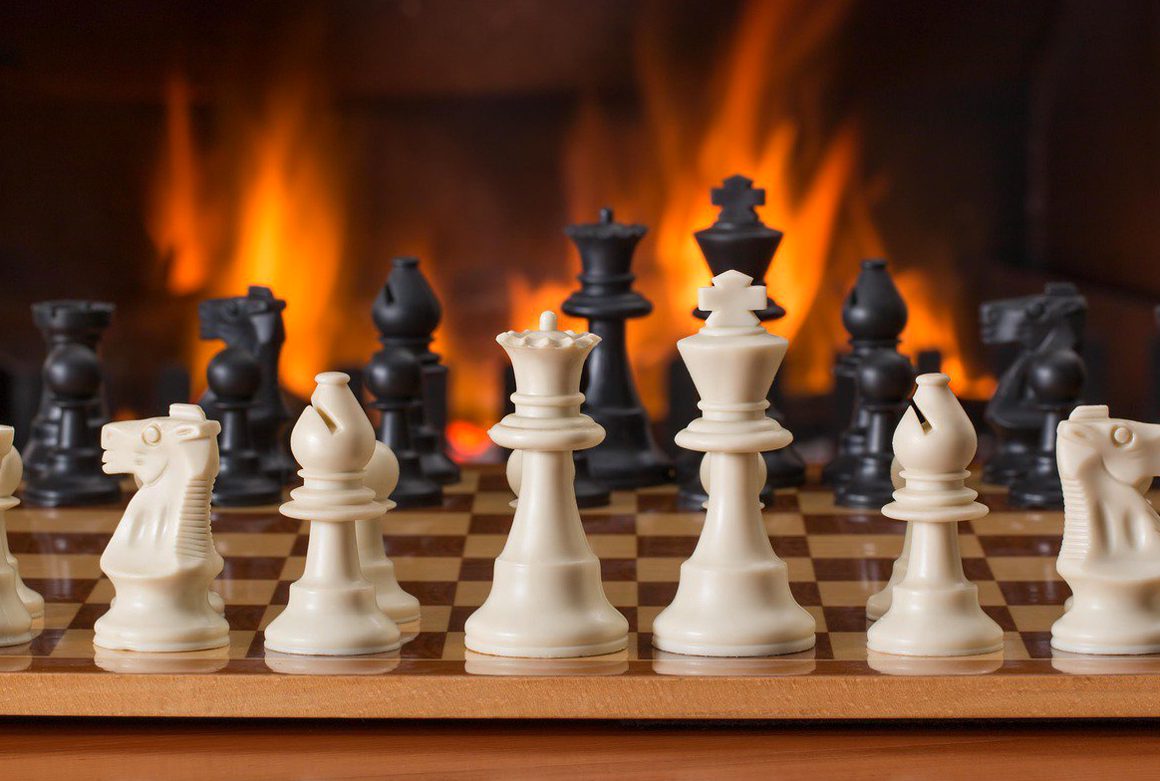 Verbinde dich mit Gamern aus aller Welt — GameHub